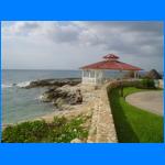 Vacation 005.jpg